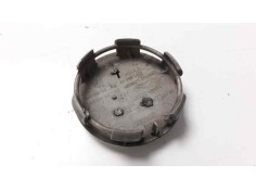 Recambio de tapacubos para peugeot 207 referencia OEM IAM 9639098380   2