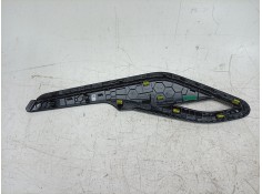 Recambio de moldura para skoda fabia iv (pj3) 1.0 mpi referencia OEM IAM  6VA867197  2