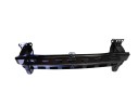 REFUERZO PARAGOLPES DELANTERO 5K0807109M 107234616/240132Q/VG0381622