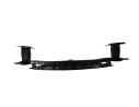 REFUERZO PARAGOLPES DELANTERO 5K0807109M 107234616/240132Q/VG0381622