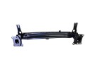 REFUERZO PARAGOLPES DELANTERO 5K0807109M 107234616/240132Q/VG0381622