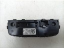 MANDO CLIMATIZADOR 61315A3BBF4 
