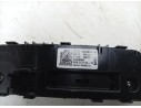 MANDO CLIMATIZADOR 61315A3BBF4 