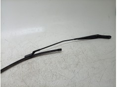 Recambio de brazo limpia delantero derecho para seat leon (kl1, klg) 1.0 tsi referencia OEM IAM  97036203  2