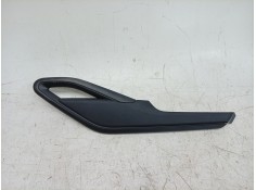 Recambio de moldura para skoda fabia iv (pj3) 1.0 mpi referencia OEM IAM  6VA867198 