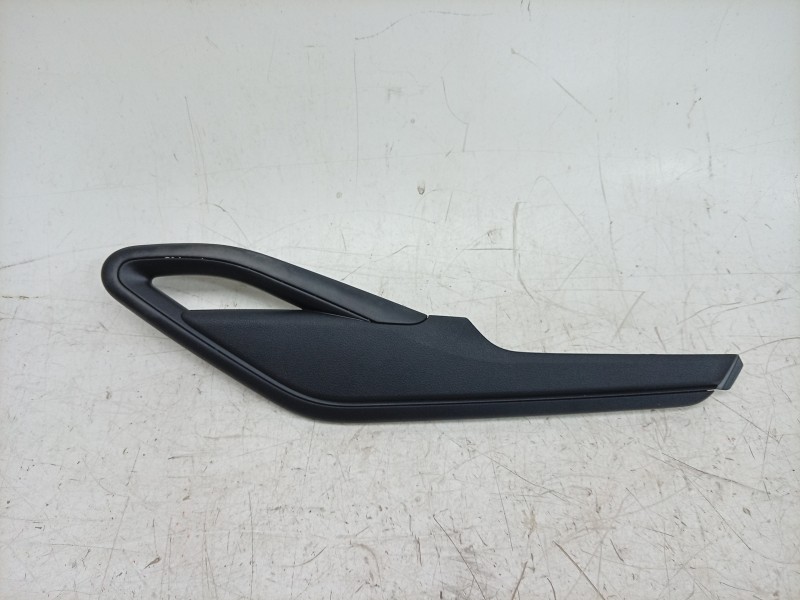 Recambio de moldura para skoda fabia iv (pj3) 1.0 mpi referencia OEM IAM  6VA867198 