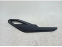 MOLDURA 6VA867198 