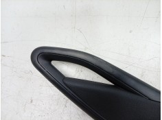 Recambio de moldura para skoda fabia iv (pj3) 1.0 mpi referencia OEM IAM  6VA867198  2
