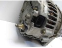 ALTERNADOR LR1130702 LR1130702 A32191 ALF370102