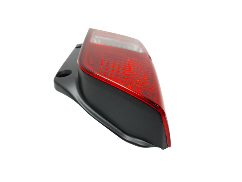 Recambio de piloto trasero izquierdo para nissan pathfinder (r51) referencia OEM IAM  26555EB30C 108804553/3040523