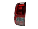 PILOTO TRASERO IZQUIERDO 815500K260 108909351/16908611/3750531/TY8224054