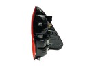 PILOTO TRASERO IZQUIERDO 815500K260 108909351/16908611/3750531/TY8224054