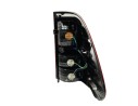 PILOTO TRASERO IZQUIERDO 815500K260 108909351/16908611/3750531/TY8224054