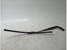 BRAZO LIMPIA DELANTERO IZQUIERDO 97036203 