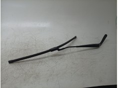 Recambio de brazo limpia delantero izquierdo para seat leon (kl1, klg) 1.0 tsi referencia OEM IAM  97036203  2