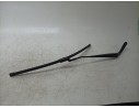 BRAZO LIMPIA DELANTERO IZQUIERDO 97036203 