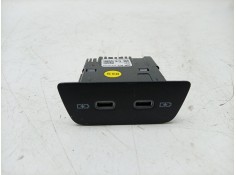 MODULO ELECTRONICO 