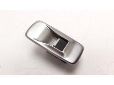 MANDO ELEVALUNAS TRASERO IZQUIERDO AW9314717AB AW9314717AB 