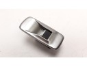 MANDO ELEVALUNAS TRASERO IZQUIERDO AW9314717AB AW9314717AB 