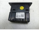 MODULO ELECTRONICO 