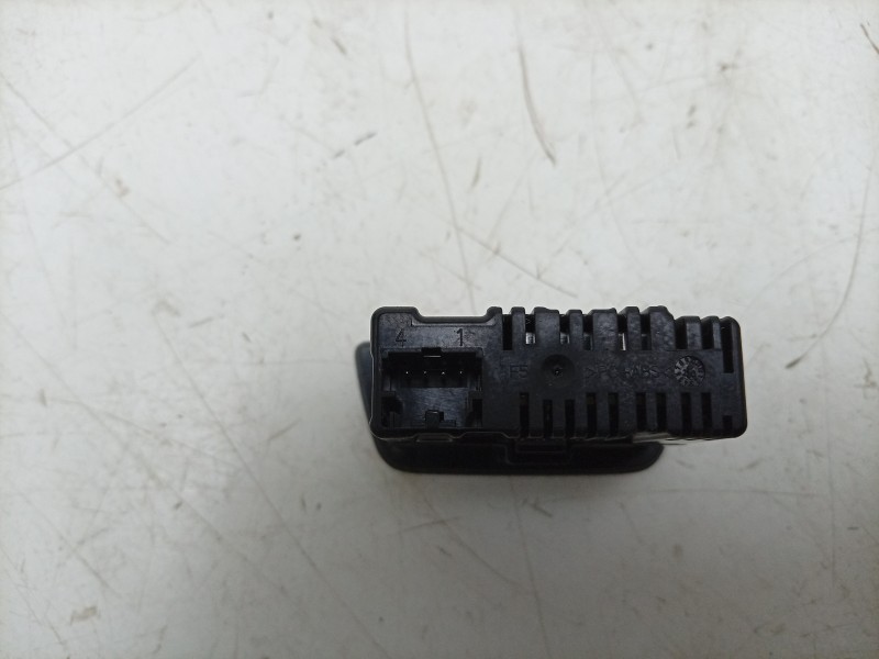 Recambio de modulo electronico para volkswagen t-roc (a11, d11) 1.5 tsi referencia OEM IAM   