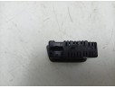 MODULO ELECTRONICO 