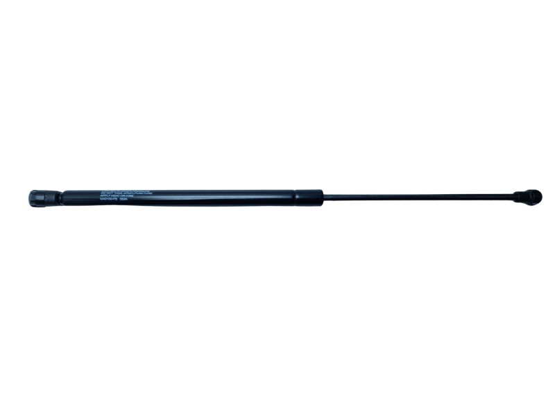 Recambio de amortiguadores maletero / porton para universal universal universal referencia OEM IAM  500MM350N 11602040630/184000