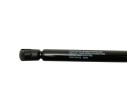 AMORTIGUADORES MALETERO / PORTON 500MM350N 11602040630/18400050007