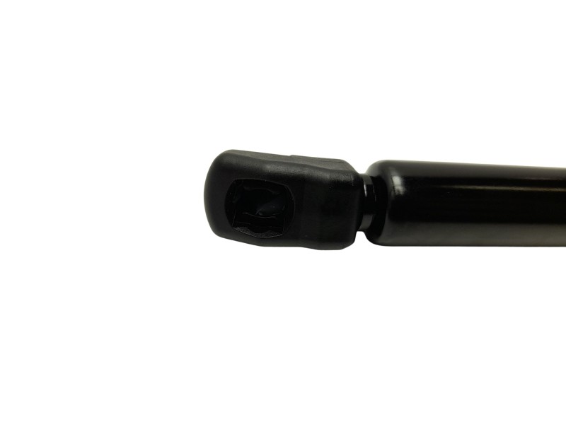 Recambio de amortiguadores maletero / porton para universal universal universal referencia OEM IAM  500MM350N 11602040630/184000