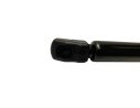 AMORTIGUADORES MALETERO / PORTON 500MM350N 11602040630/18400050007