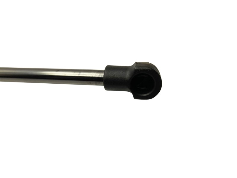 Recambio de amortiguadores maletero / porton para universal universal universal referencia OEM IAM  500MM350N 11602040630/184000