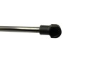 AMORTIGUADORES MALETERO / PORTON 500MM350N 11602040630/18400050007
