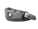 MANETA INTERIOR DELANTERA IZQUIERDA 6J08371132ZZ 106212452/9014807/123155