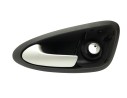 MANETA INTERIOR DELANTERA IZQUIERDA 6J08371132ZZ 106212452/9014807/123155