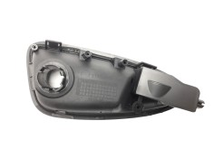 Recambio de maneta interior delantera izquierda para seat ibiza (6j5) referencia OEM IAM  6J08371132ZZ 106212452/9014807/123155 2