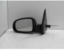 RETROVISOR IZQUIERDO 1428280 1428280 OP0307114 1051623012