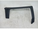 MOLDURA 95B858122 