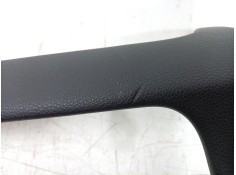 Recambio de moldura para porsche macan (typ ) referencia OEM IAM  95B858122  2