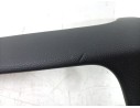 MOLDURA 95B858122 