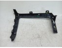 MOLDURA 95B858122 
