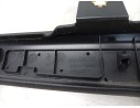 MOLDURA 95B858122 