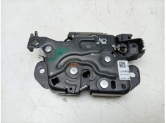 CERRADURA MALETERO / PORTON 51245B7B6D1 