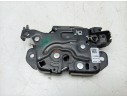CERRADURA MALETERO / PORTON 51245B7B6D1 