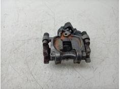 Recambio de pinza de freno trasera izquierda para volkswagen t-roc (a11, d11) 1.5 tsi referencia OEM IAM  VCR271 