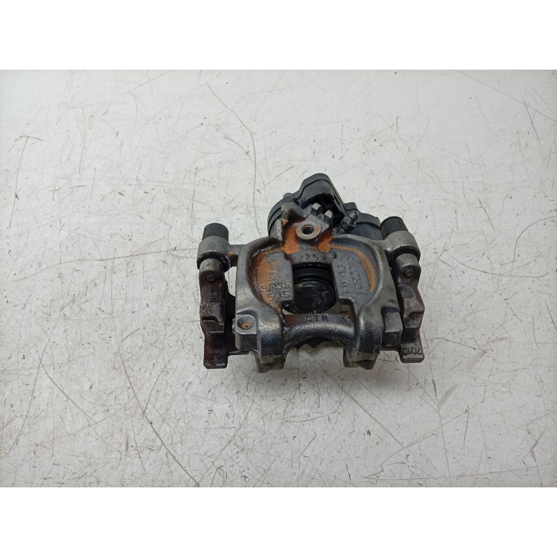 Recambio de pinza de freno trasera izquierda para volkswagen t-roc (a11, d11) 1.5 tsi referencia OEM IAM  VCR271 
