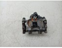 PINZA DE FRENO TRASERA IZQUIERDA 5Q0615423G 