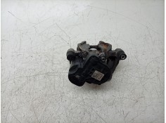 Recambio de pinza de freno trasera izquierda para volkswagen t-roc (a11, d11) 1.5 tsi referencia OEM IAM  VCR271  2