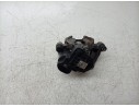 PINZA DE FRENO TRASERA IZQUIERDA 5Q0615423G 