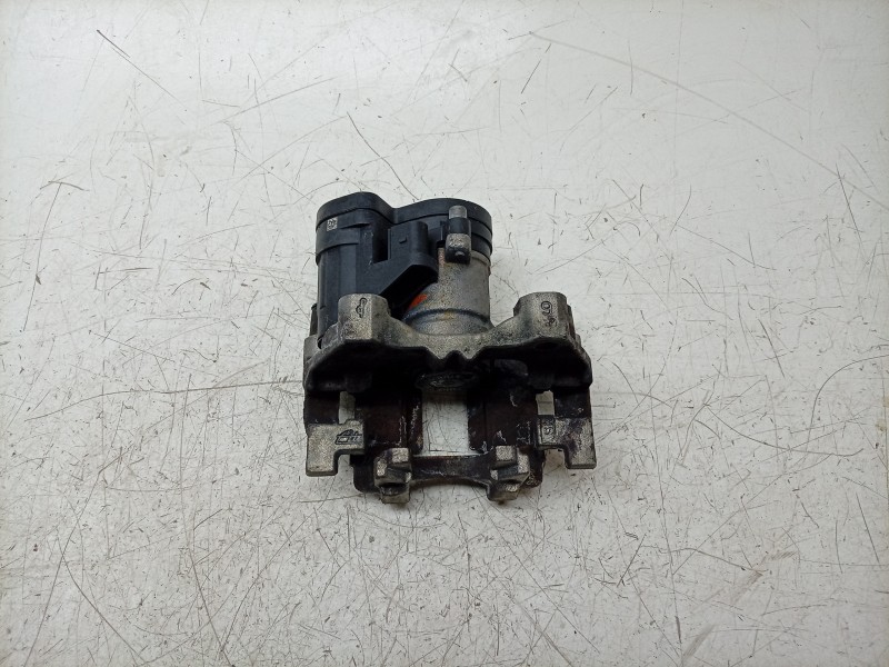 Recambio de pinza de freno trasera izquierda para volkswagen t-roc (a11, d11) 1.5 tsi referencia OEM IAM  VCR271 