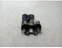 PINZA DE FRENO TRASERA IZQUIERDA 5Q0615423G 
